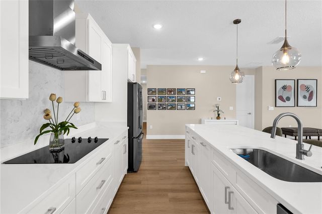 2008 RIVER HAWK LOOP, Winter Haven, FL 33880