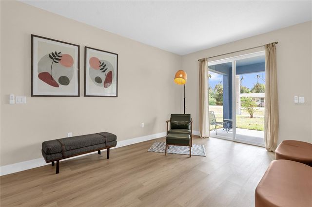 2008 RIVER HAWK LOOP, Winter Haven, FL 33880