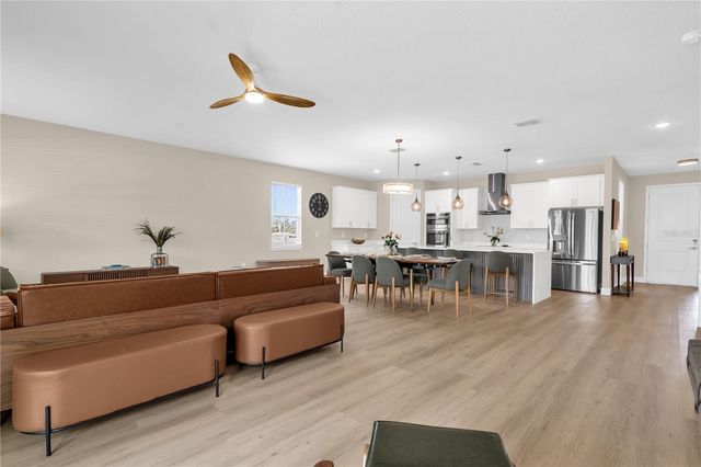 2008 RIVER HAWK LOOP, Winter Haven, FL 33880