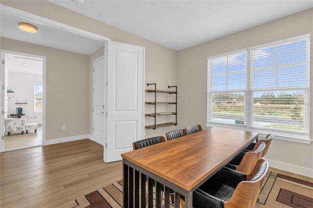 2008 RIVER HAWK LOOP, Winter Haven, FL 33880