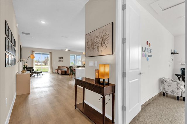 2008 RIVER HAWK LOOP, Winter Haven, FL 33880