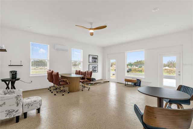 2008 RIVER HAWK LOOP, Winter Haven, FL 33880