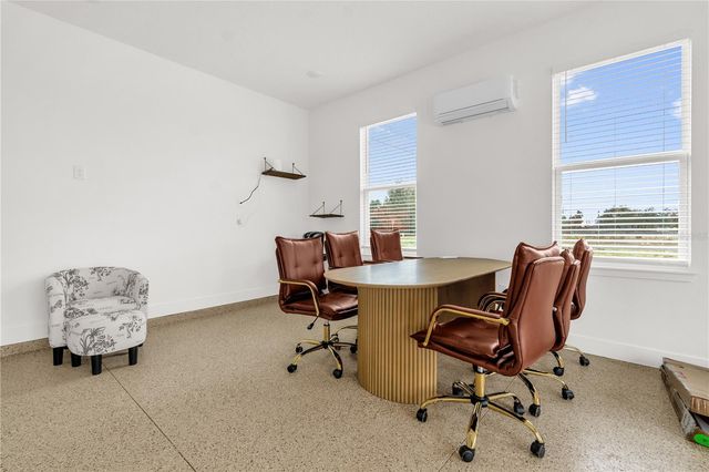 2008 RIVER HAWK LOOP, Winter Haven, FL 33880