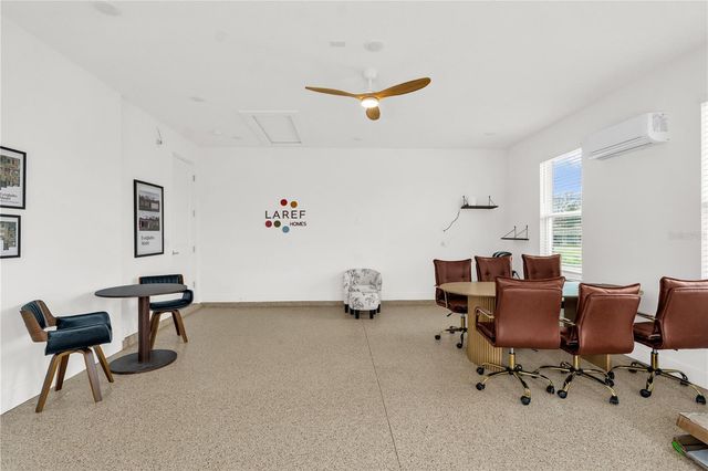 2008 RIVER HAWK LOOP, Winter Haven, FL 33880