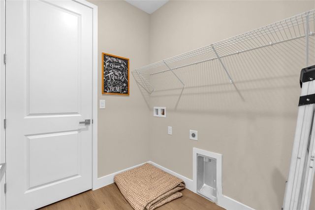 2008 RIVER HAWK LOOP, Winter Haven, FL 33880