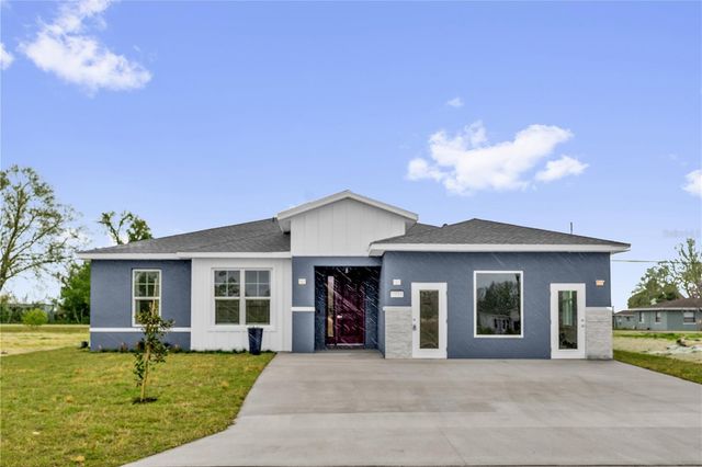 2008 RIVER HAWK LOOP, Winter Haven, FL 33880