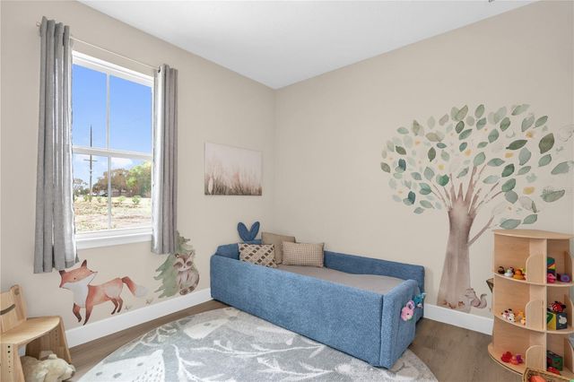 2008 RIVER HAWK LOOP, Winter Haven, FL 33880