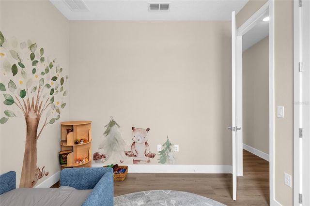 2008 RIVER HAWK LOOP, Winter Haven, FL 33880