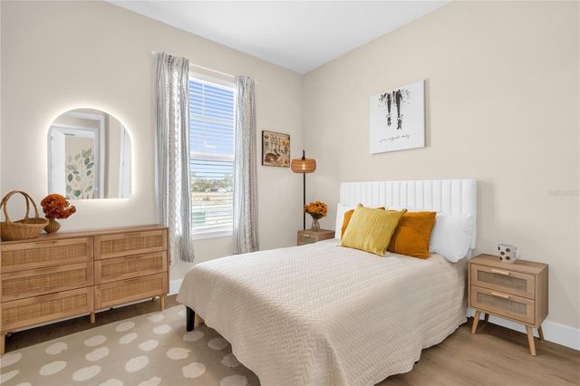 2008 RIVER HAWK LOOP, Winter Haven, FL 33880