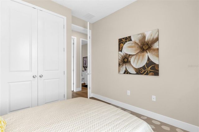 2008 RIVER HAWK LOOP, Winter Haven, FL 33880