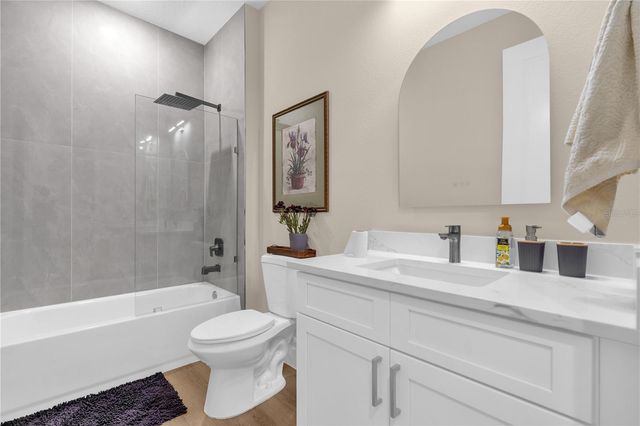 2008 RIVER HAWK LOOP, Winter Haven, FL 33880