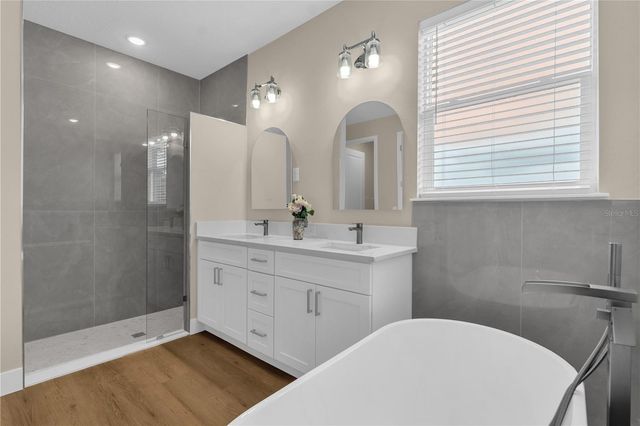 2008 RIVER HAWK LOOP, Winter Haven, FL 33880