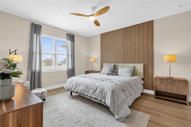 2008 RIVER HAWK LOOP, Winter Haven, FL 33880