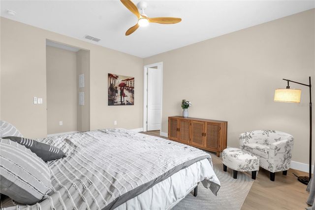 2008 RIVER HAWK LOOP, Winter Haven, FL 33880