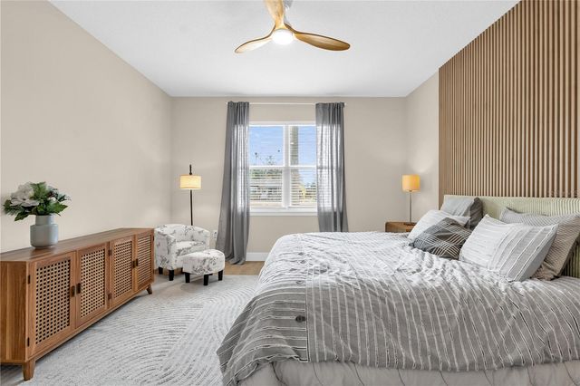 2008 RIVER HAWK LOOP, Winter Haven, FL 33880