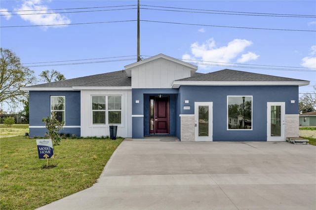 2008 RIVER HAWK LOOP, Winter Haven, FL 33880