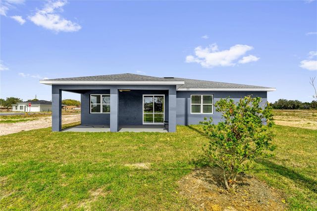 2008 RIVER HAWK LOOP, Winter Haven, FL 33880