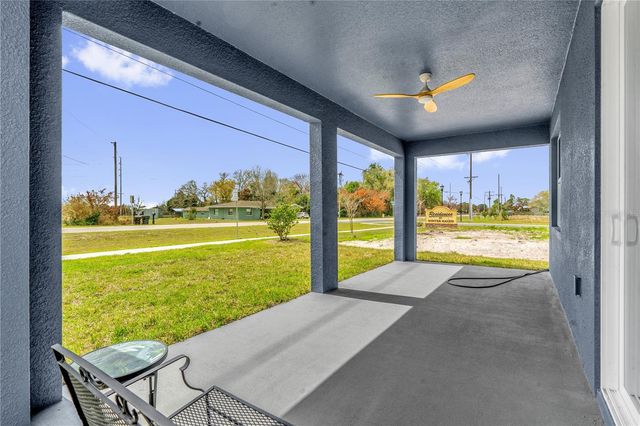 2008 RIVER HAWK LOOP, Winter Haven, FL 33880