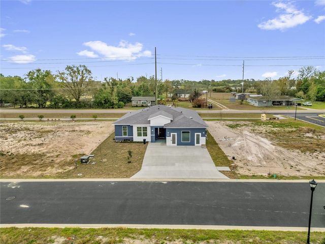 2008 RIVER HAWK LOOP, Winter Haven, FL 33880