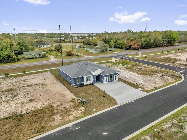 2008 RIVER HAWK LOOP, Winter Haven, FL 33880