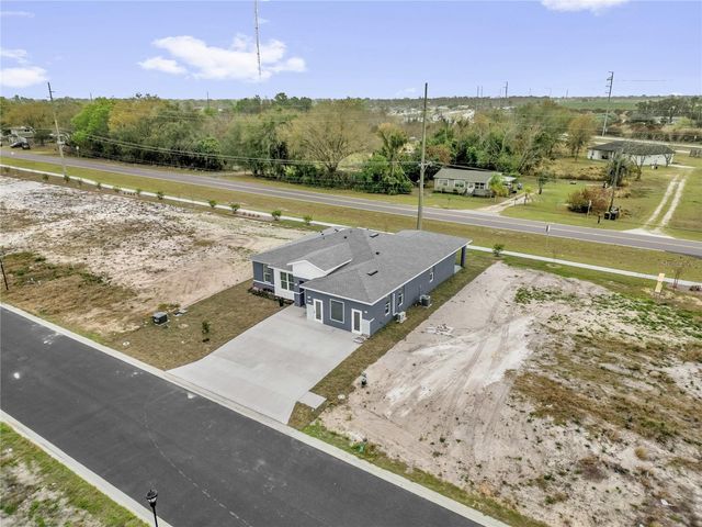 2008 RIVER HAWK LOOP, Winter Haven, FL 33880