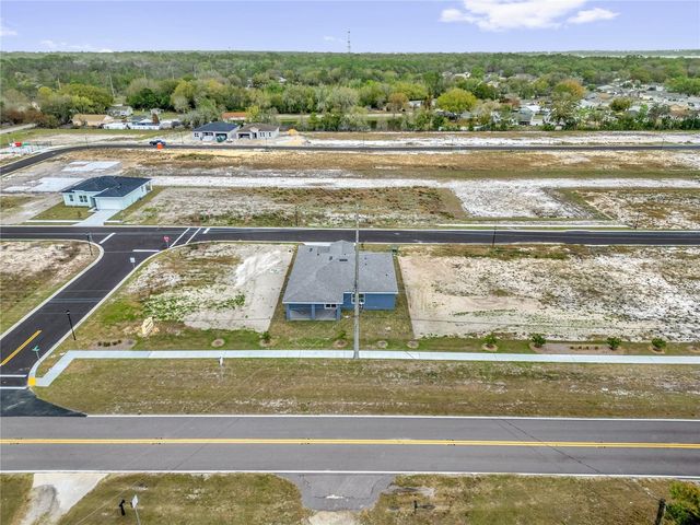 2008 RIVER HAWK LOOP, Winter Haven, FL 33880