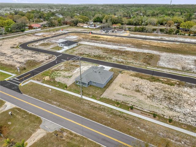 2008 RIVER HAWK LOOP, Winter Haven, FL 33880