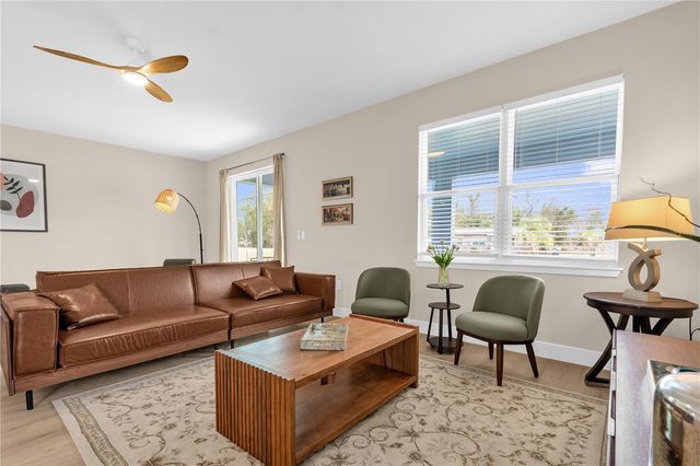 2008 RIVER HAWK LOOP, Winter Haven, FL 33880