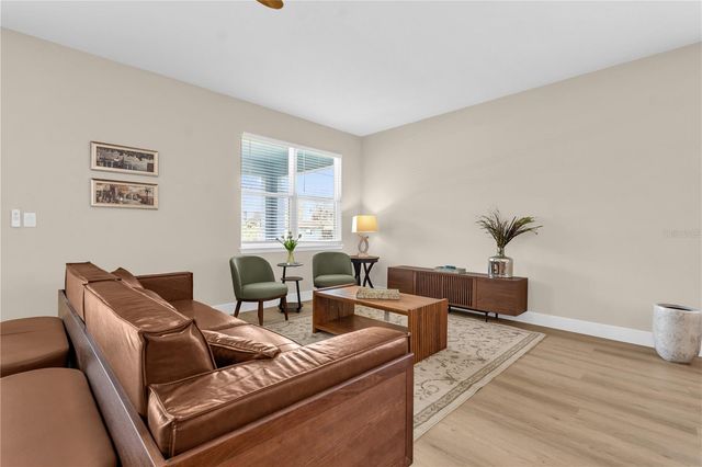 2008 RIVER HAWK LOOP, Winter Haven, FL 33880