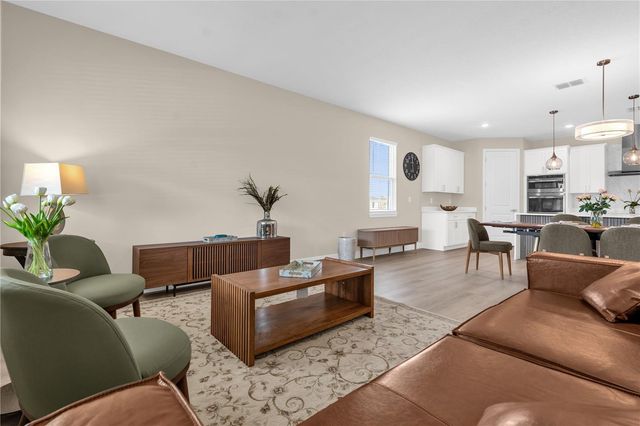 2008 RIVER HAWK LOOP, Winter Haven, FL 33880