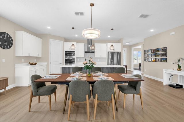 2008 RIVER HAWK LOOP, Winter Haven, FL 33880