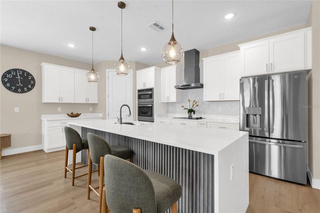 2008 RIVER HAWK LOOP, Winter Haven, FL 33880