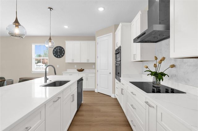 2008 RIVER HAWK LOOP, Winter Haven, FL 33880