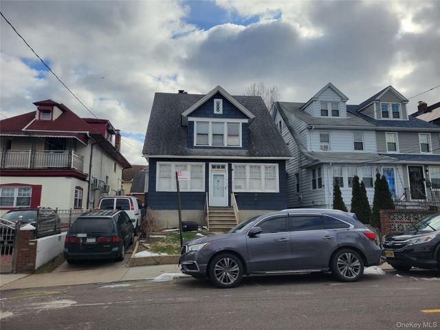 104-14 27 Avenue, East Elmhurst, NY 11369