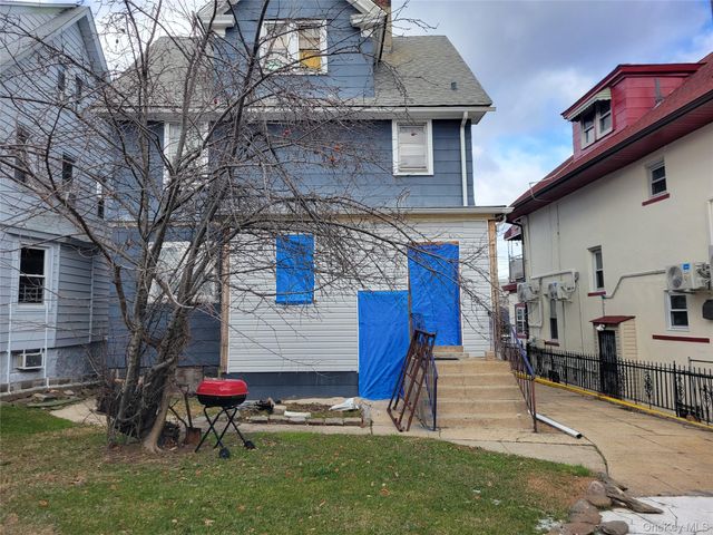 104-14 27 Avenue, East Elmhurst, NY 11369