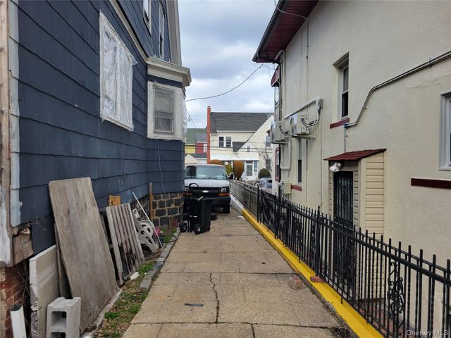 104-14 27 Avenue, East Elmhurst, NY 11369