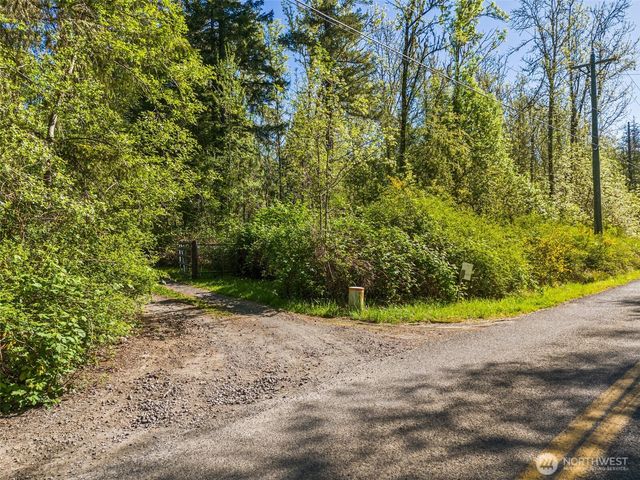 15261 24th Street SW, Lakebay, WA 98349
