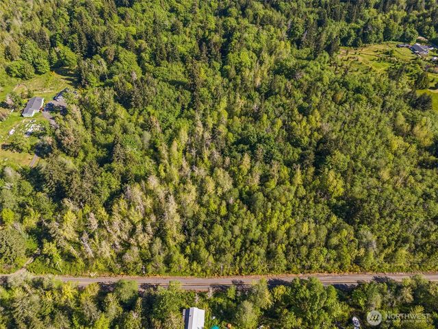 15261 24th Street SW, Lakebay, WA 98349