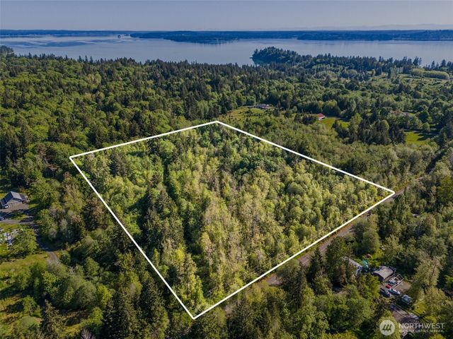 15261 24th Street SW, Lakebay, WA 98349