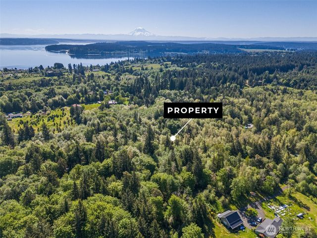 15261 24th Street SW, Lakebay, WA 98349