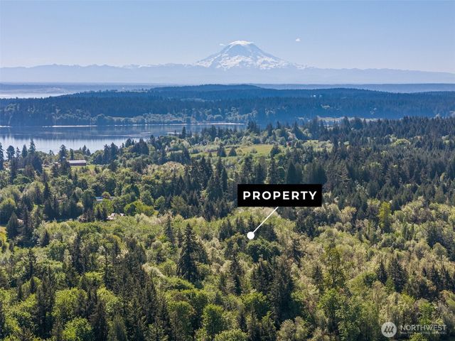 15261 24th Street SW, Lakebay, WA 98349
