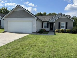 1134 Melvin Drive # 1134, Murfreesboro, TN 37128