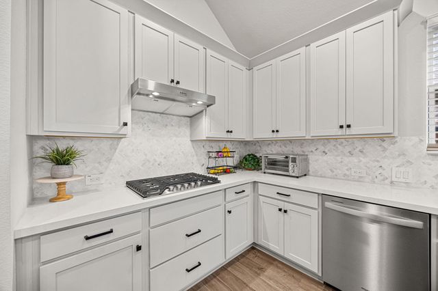 19330 Belmont Stakes Way, Tomball, TX 77377