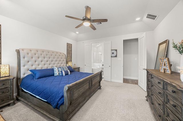 19330 Belmont Stakes Way, Tomball, TX 77377