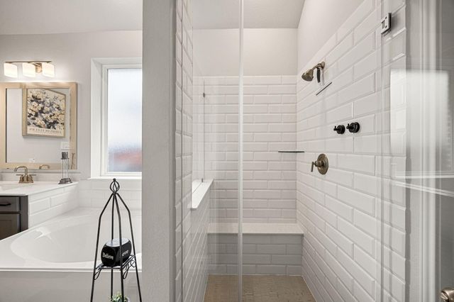 19330 Belmont Stakes Way, Tomball, TX 77377