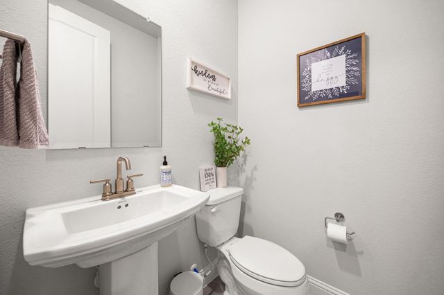 19330 Belmont Stakes Way, Tomball, TX 77377