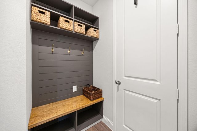 19330 Belmont Stakes Way, Tomball, TX 77377