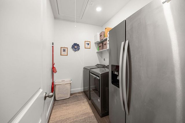 19330 Belmont Stakes Way, Tomball, TX 77377