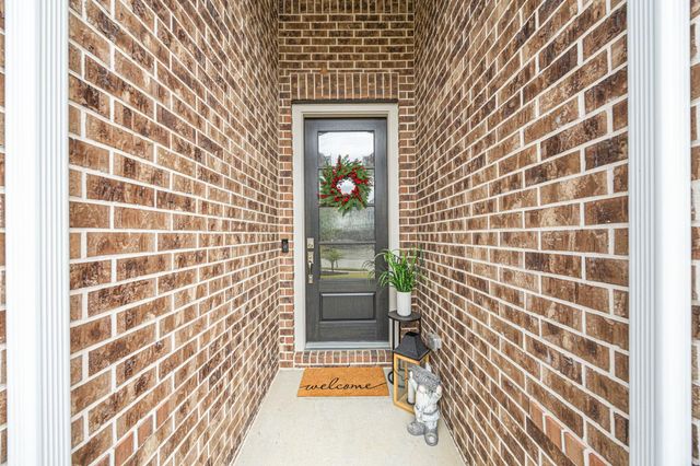 19330 Belmont Stakes Way, Tomball, TX 77377