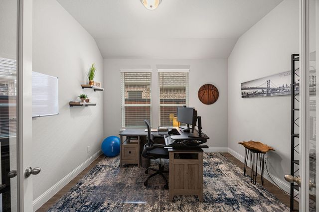 19330 Belmont Stakes Way, Tomball, TX 77377